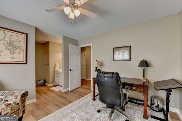 6635 Hampton Creek Drive, Cumming, GA 30041