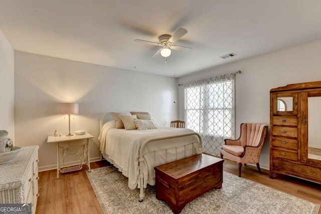 6635 Hampton Creek Drive, Cumming, GA 30041