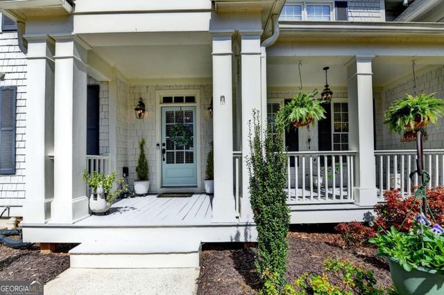 6635 Hampton Creek Drive, Cumming, GA 30041