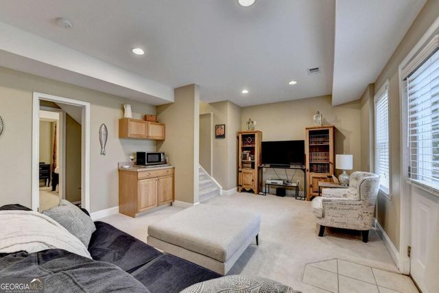 6635 Hampton Creek Drive, Cumming, GA 30041