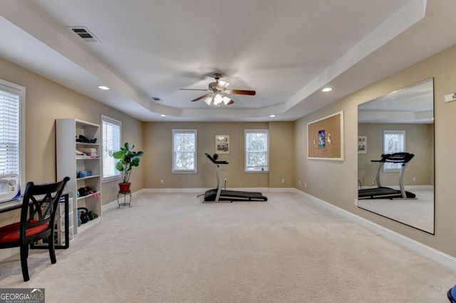 6635 Hampton Creek Drive, Cumming, GA 30041