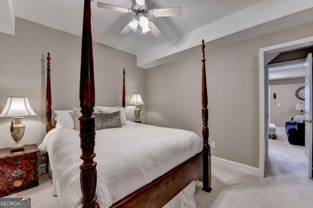 6635 Hampton Creek Drive, Cumming, GA 30041