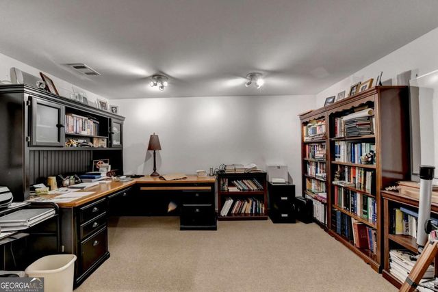 6635 Hampton Creek Drive, Cumming, GA 30041