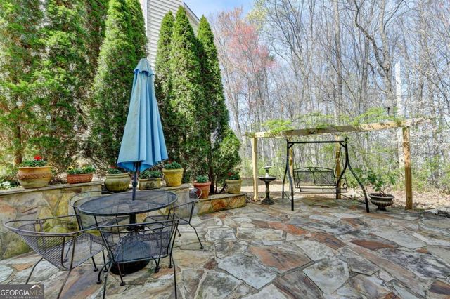 6635 Hampton Creek Drive, Cumming, GA 30041