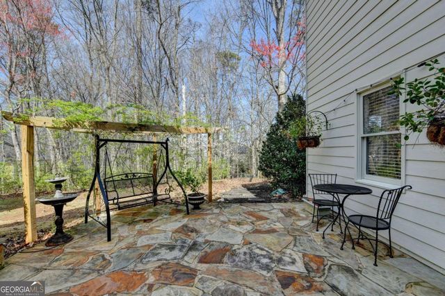 6635 Hampton Creek Drive, Cumming, GA 30041