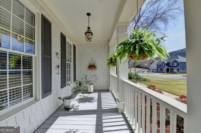 6635 Hampton Creek Drive, Cumming, GA 30041