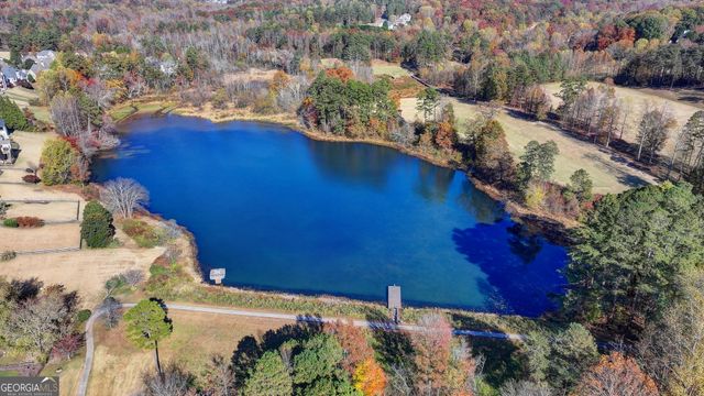 6635 Hampton Creek Drive, Cumming, GA 30041