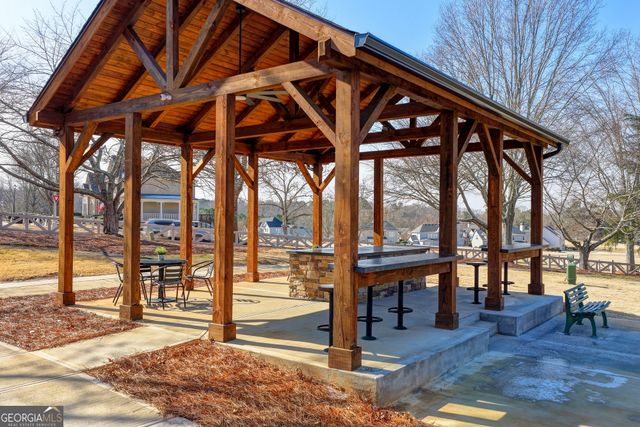 6635 Hampton Creek Drive, Cumming, GA 30041