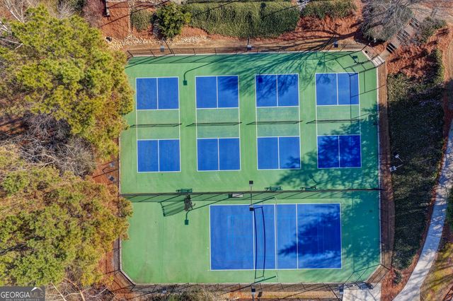 6635 Hampton Creek Drive, Cumming, GA 30041