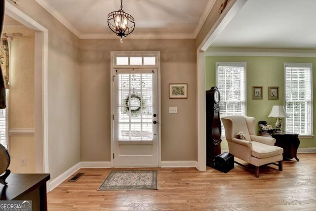 6635 Hampton Creek Drive, Cumming, GA 30041