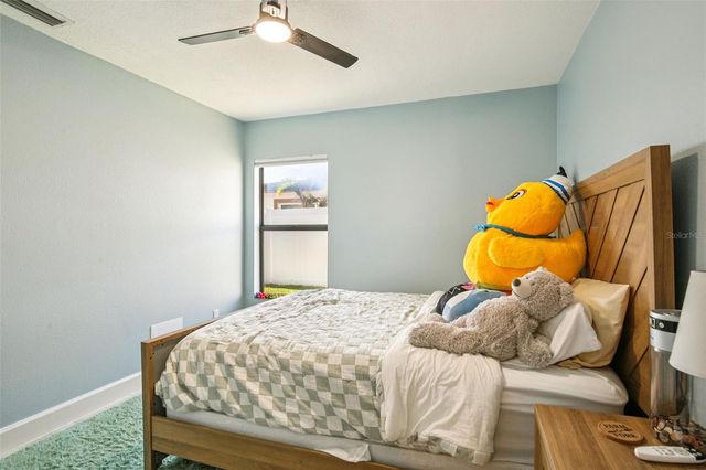 565 CRYSTAL DRIVE, Madeira Beach, FL 33708