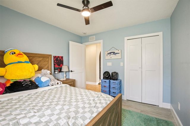 565 CRYSTAL DRIVE, Madeira Beach, FL 33708