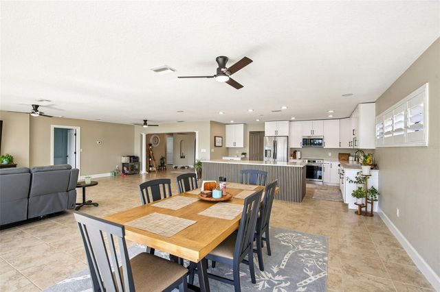 565 CRYSTAL DRIVE, Madeira Beach, FL 33708