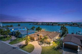 565 CRYSTAL DRIVE, Madeira Beach, FL 33708