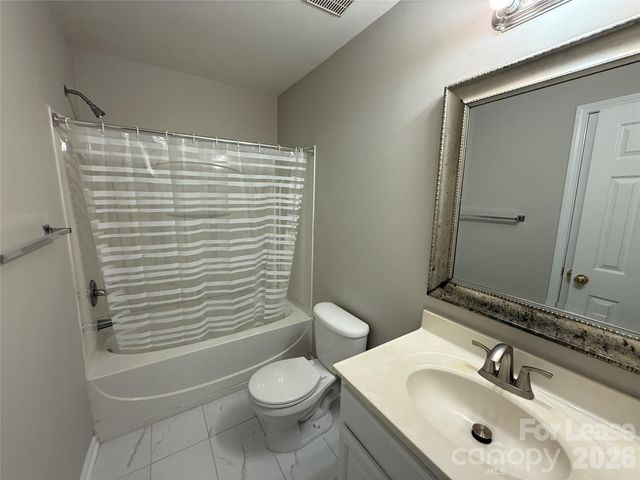 203 Almora Loop, Mooresville, NC 28115