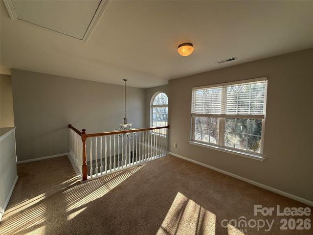 203 Almora Loop, Mooresville, NC 28115