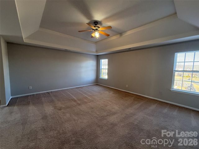 203 Almora Loop, Mooresville, NC 28115