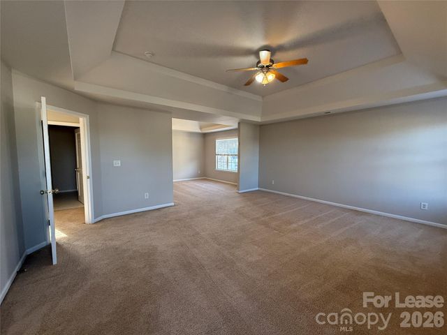 203 Almora Loop, Mooresville, NC 28115