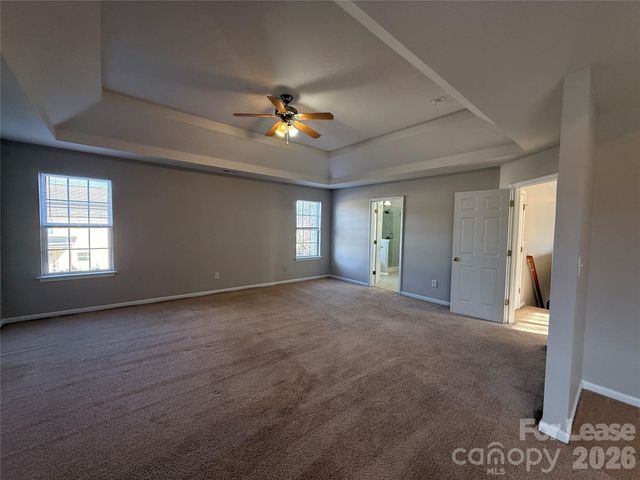 203 Almora Loop, Mooresville, NC 28115