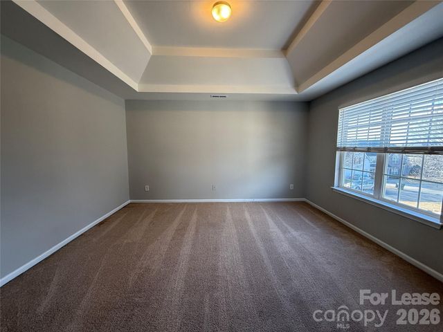 203 Almora Loop, Mooresville, NC 28115