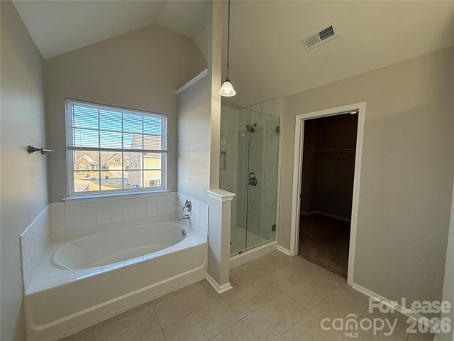 203 Almora Loop, Mooresville, NC 28115