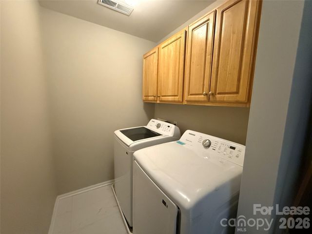 203 Almora Loop, Mooresville, NC 28115