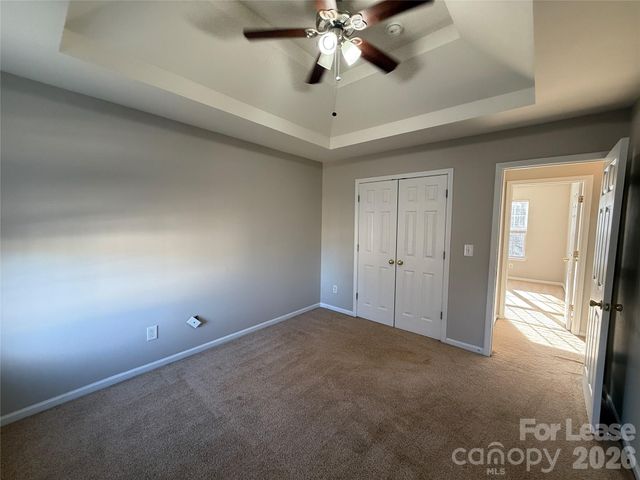 203 Almora Loop, Mooresville, NC 28115