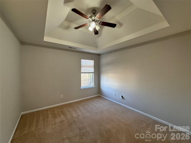 203 Almora Loop, Mooresville, NC 28115