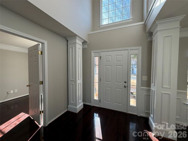 203 Almora Loop, Mooresville, NC 28115