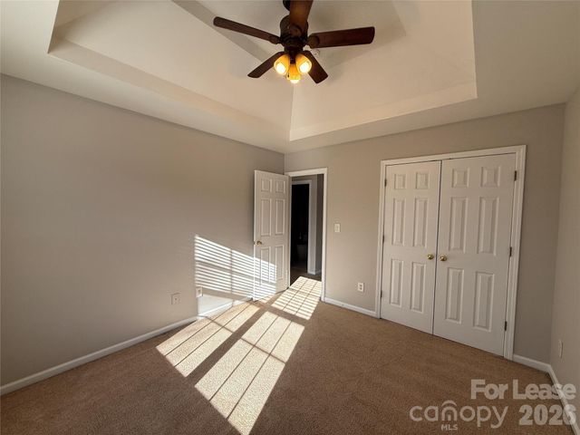 203 Almora Loop, Mooresville, NC 28115