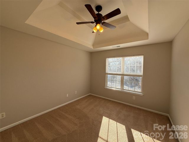 203 Almora Loop, Mooresville, NC 28115