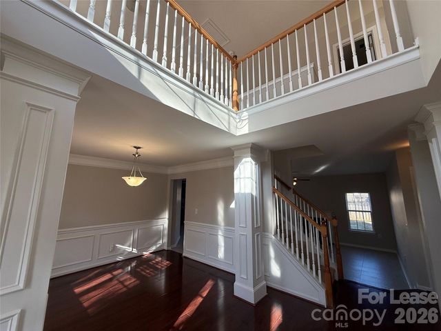 203 Almora Loop, Mooresville, NC 28115