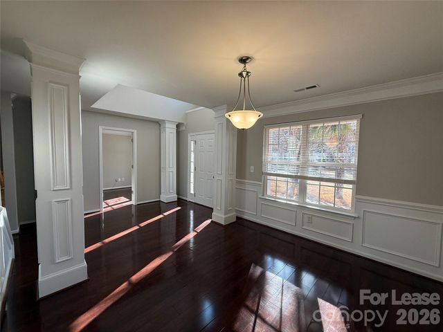 203 Almora Loop, Mooresville, NC 28115