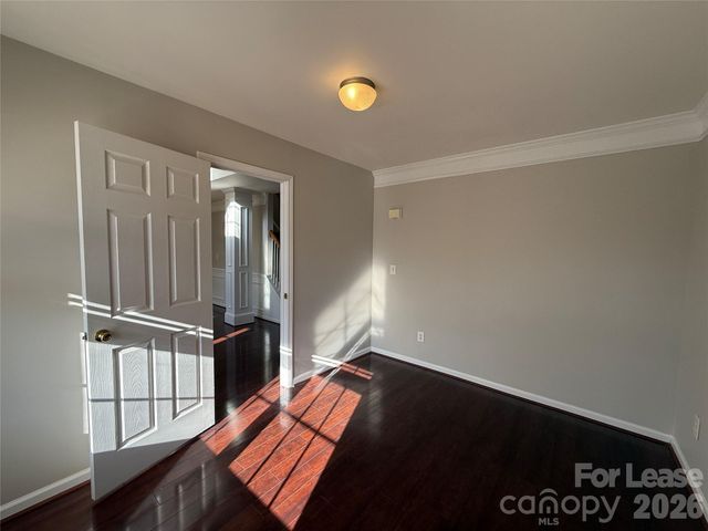 203 Almora Loop, Mooresville, NC 28115