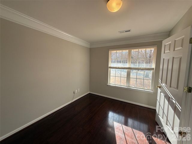 203 Almora Loop, Mooresville, NC 28115