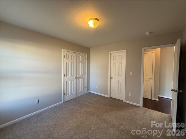 203 Almora Loop, Mooresville, NC 28115