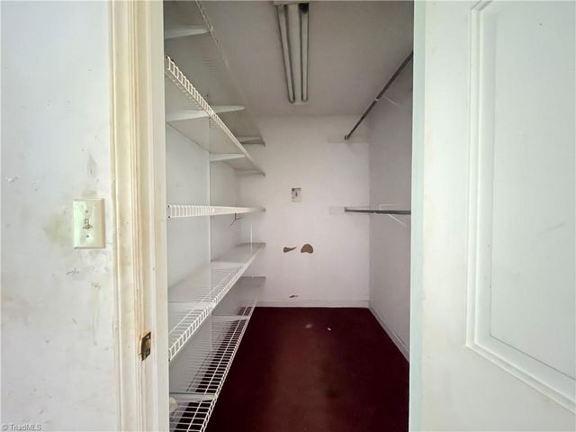 3014 Gilbert Street, Winston-salem, NC 27107