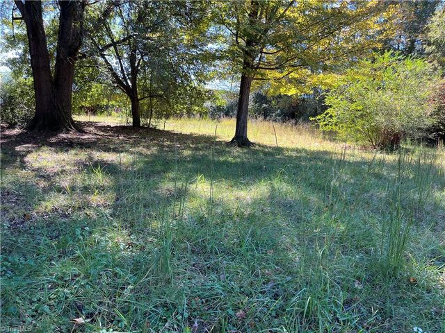 3014 Gilbert Street, Winston-salem, NC 27107