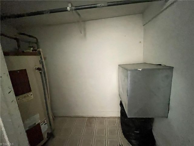 3014 Gilbert Street, Winston-salem, NC 27107