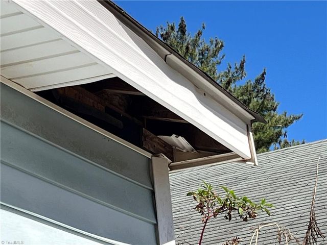 3014 Gilbert Street, Winston-salem, NC 27107