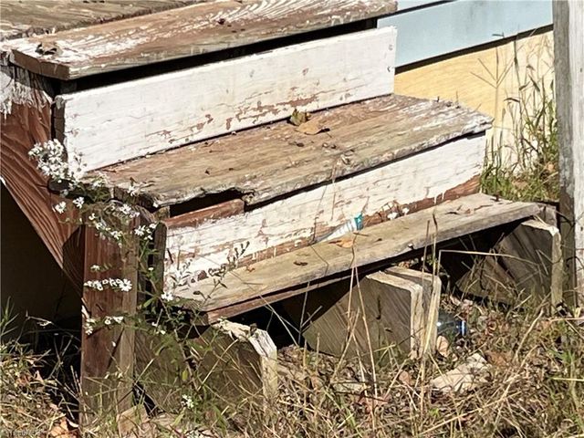 3014 Gilbert Street, Winston-salem, NC 27107