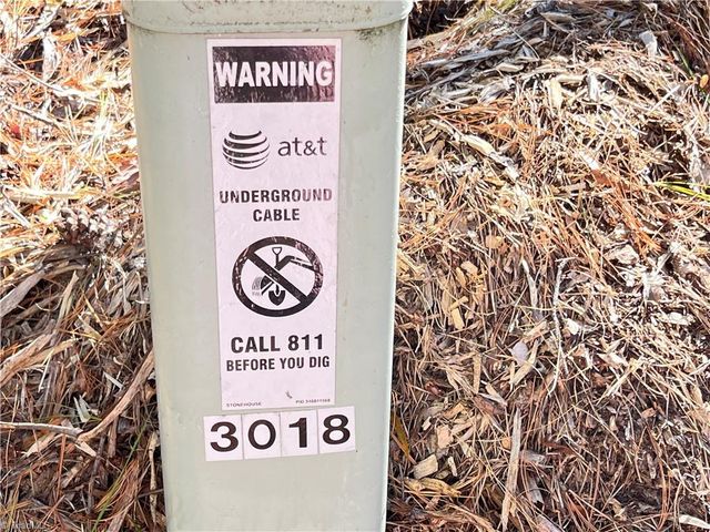 3014 Gilbert Street, Winston-salem, NC 27107