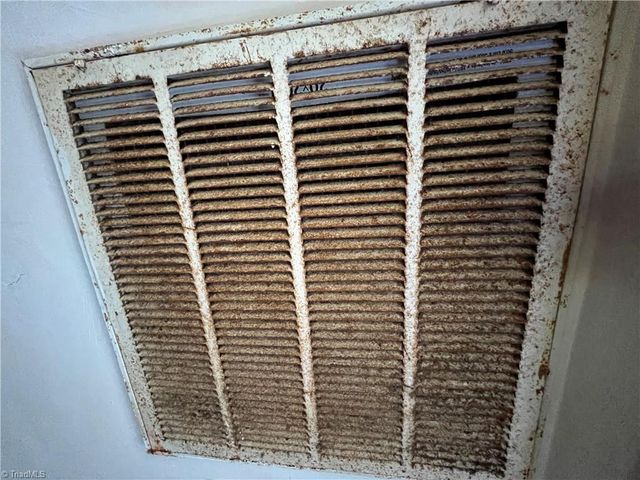 3014 Gilbert Street, Winston-salem, NC 27107