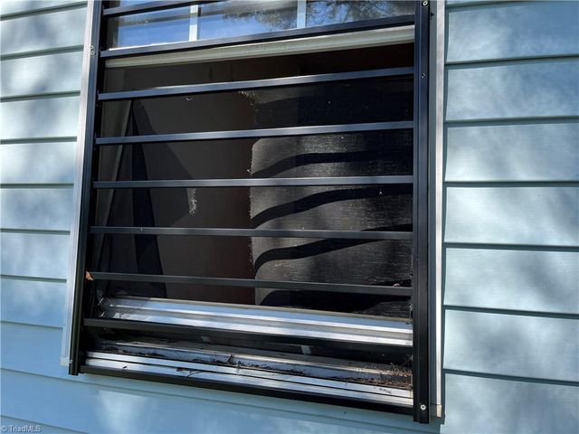 3014 Gilbert Street, Winston-salem, NC 27107