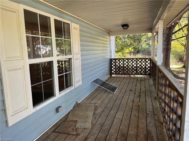 3014 Gilbert Street, Winston-salem, NC 27107