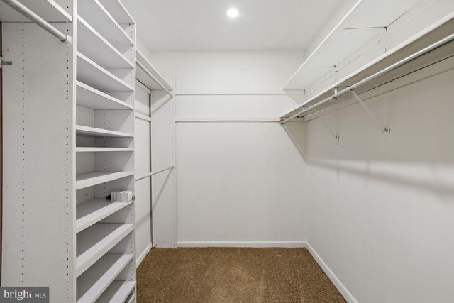 6317 PARK HEIGHTS AVE #417, Baltimore, MD 21215