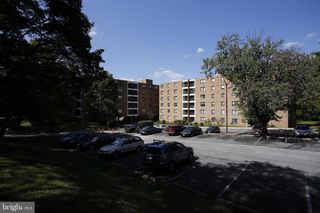 6317 PARK HEIGHTS AVE #417, Baltimore, MD 21215