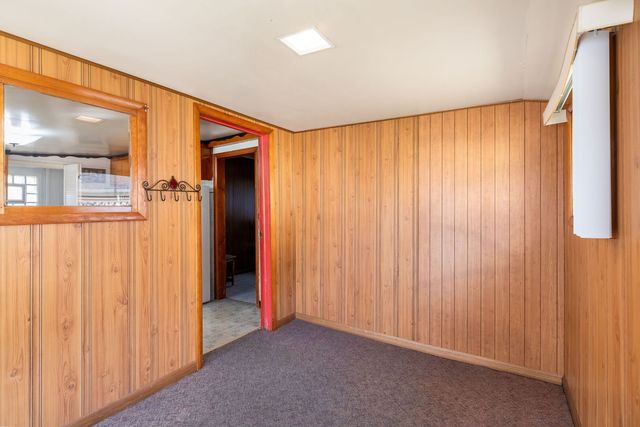 1906 River Terrace Drive, Johnsburg, IL 60051