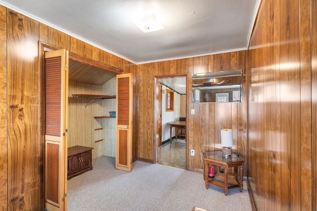 1906 River Terrace Drive, Johnsburg, IL 60051