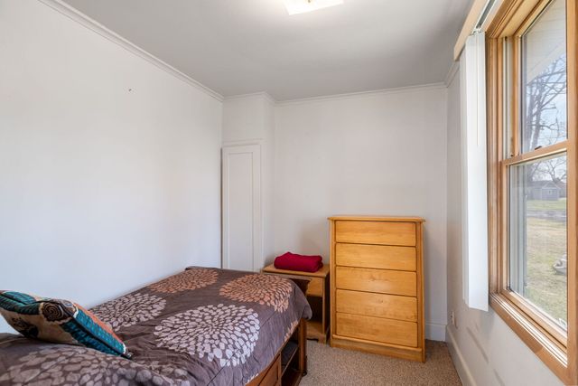 1906 River Terrace Drive, Johnsburg, IL 60051